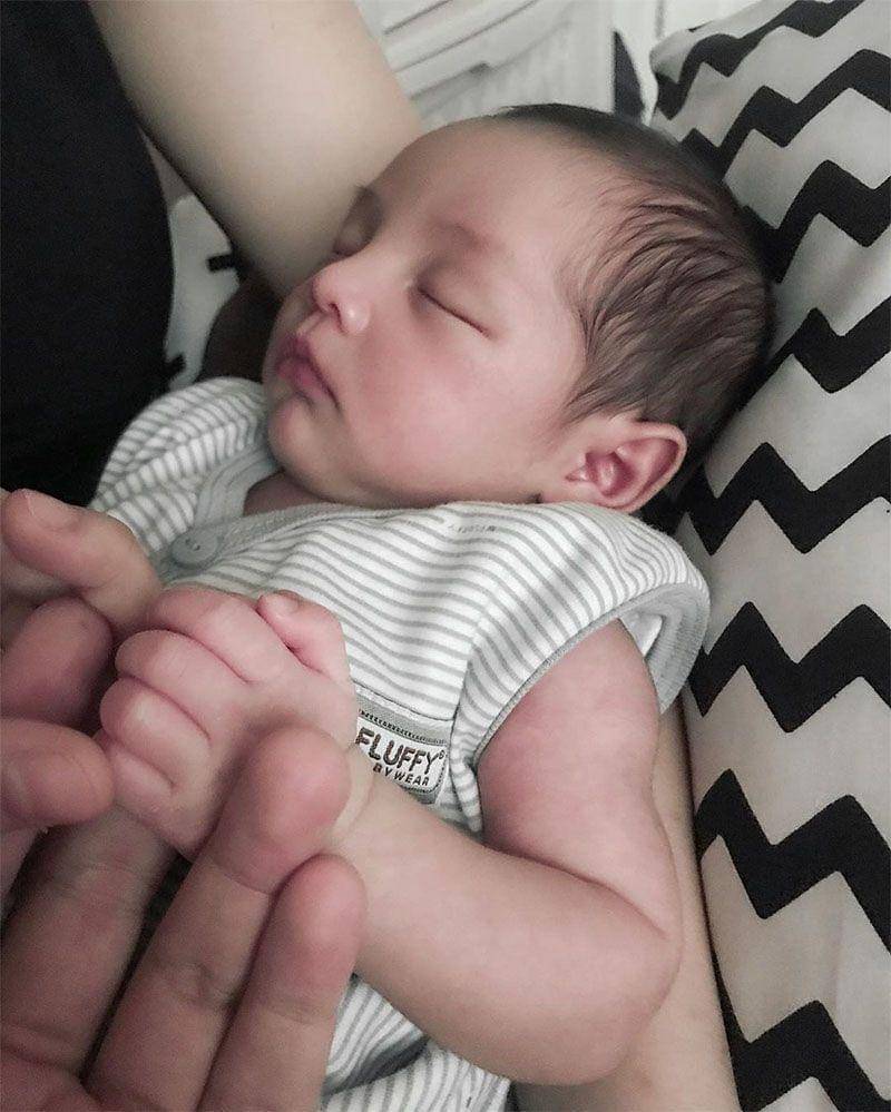 Instagram.com/miqdadsy