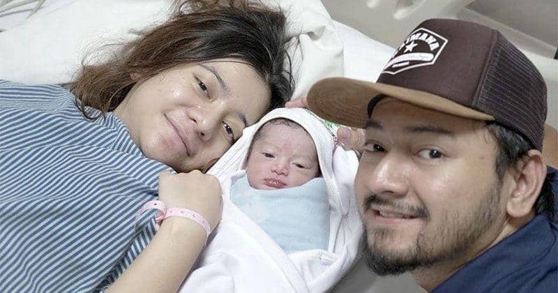 Instagram.com/childbirthphotography