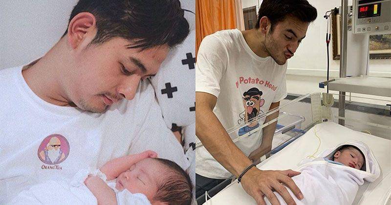 Instagram.com/miqdadsy/rizkynazar20