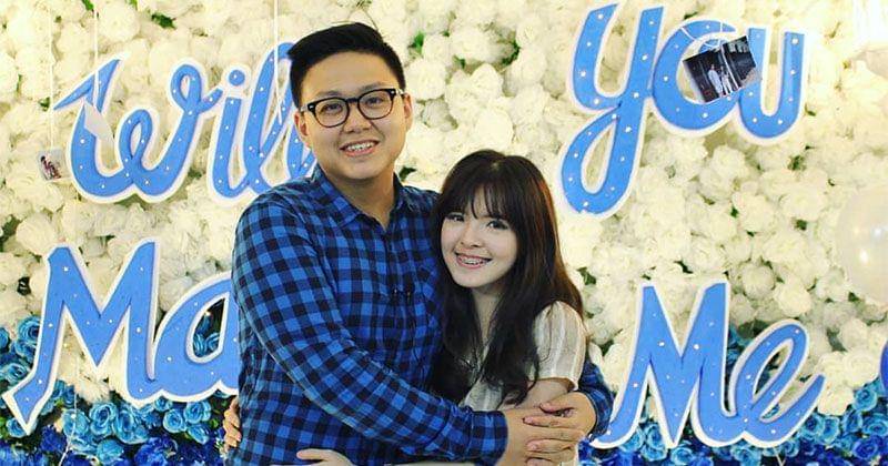 Instagram.com/kenandgrat