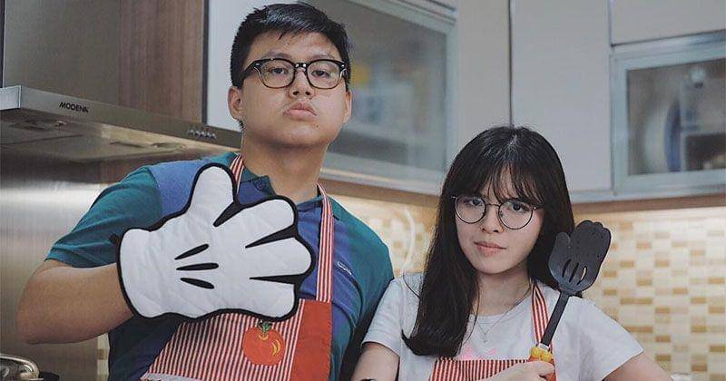 Instagram.com/ms.gratia