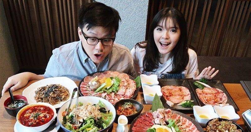 Instagram.com/ms.gratia