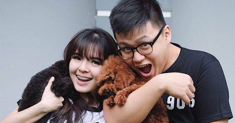 Instagram.com/ms.gratia