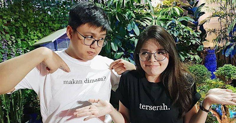 Instagram.com/kenandgrat