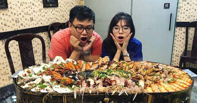 Instagram.com/kenandgrat