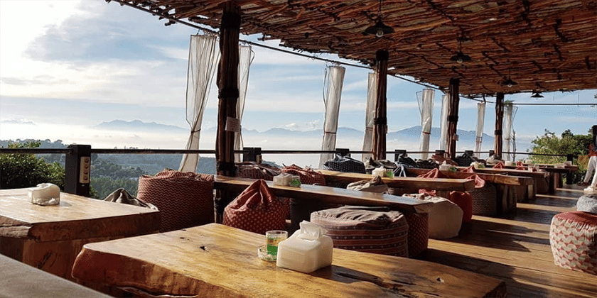 Instagram/lerenganteng