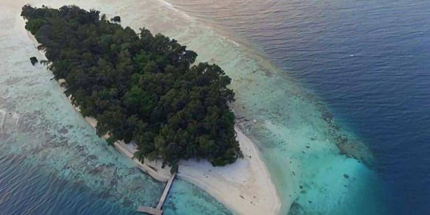 9 Tempat Wisata di Pulau Seribu yang Wajib Dikunjungi