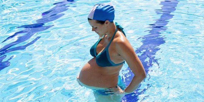 Pinterest/kiefer.com