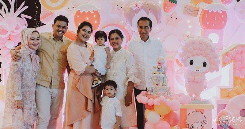 Instagram.com/allseasonsphoto