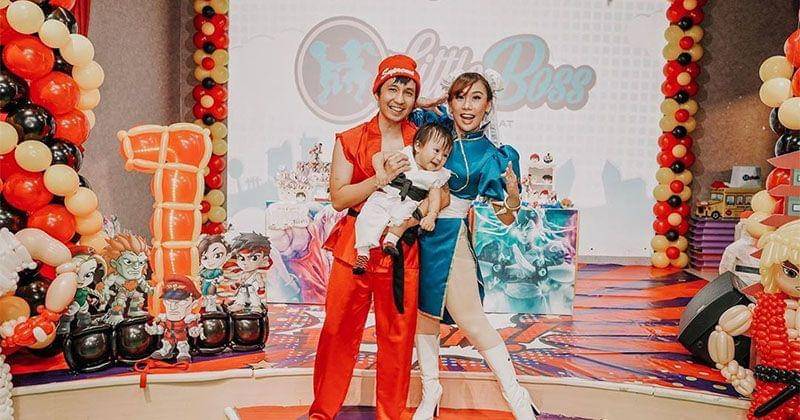 Instagram.com/cherly7uno