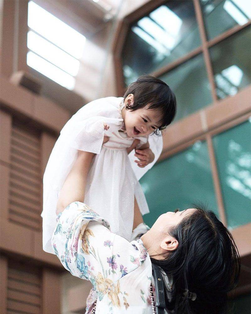 Instagram.com/cacatengker