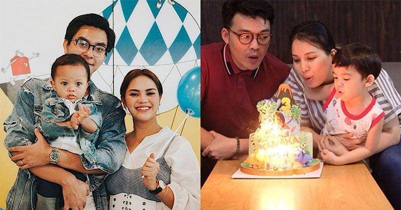 Instagram.com/mytha_lestari/tya_ariestya 