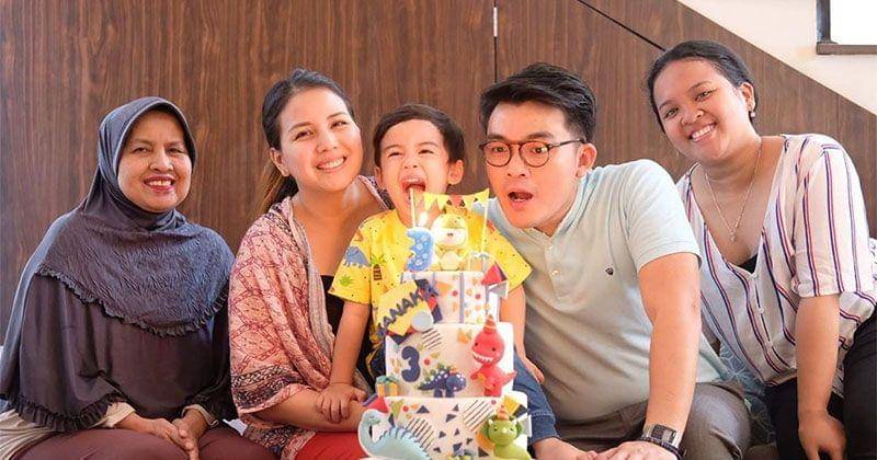 Instagram.com/tya_ariestya 