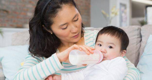 Freepik/Wavebreakmedia