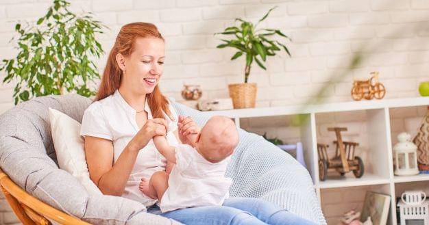 Freepik/Alexander-safonov