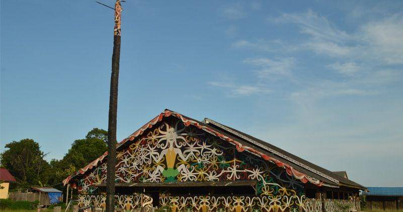 Commons.wikimedia.org