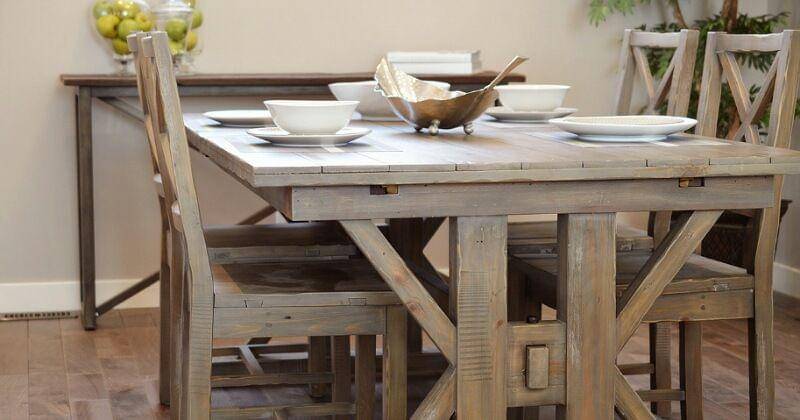 Pixabay/ErikaWittlieb