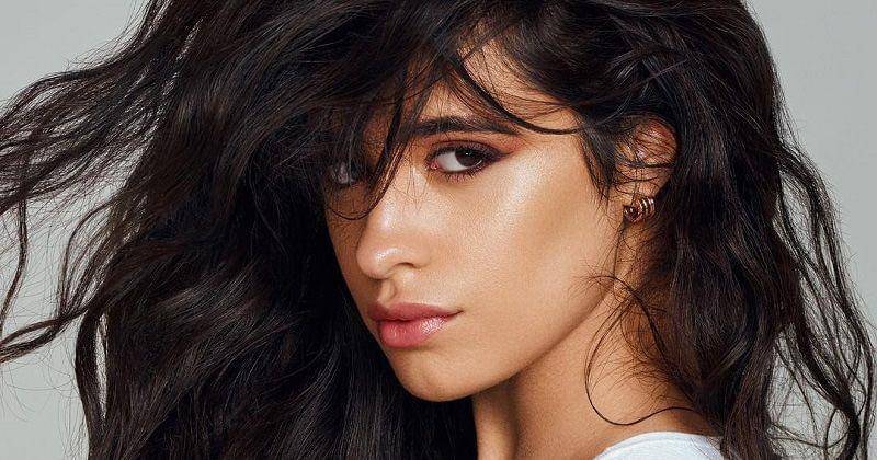 Instagram.com/camila_cabello