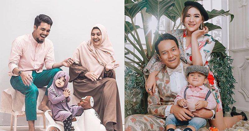 Instagram.com/marioirwinsyah/vickyshu