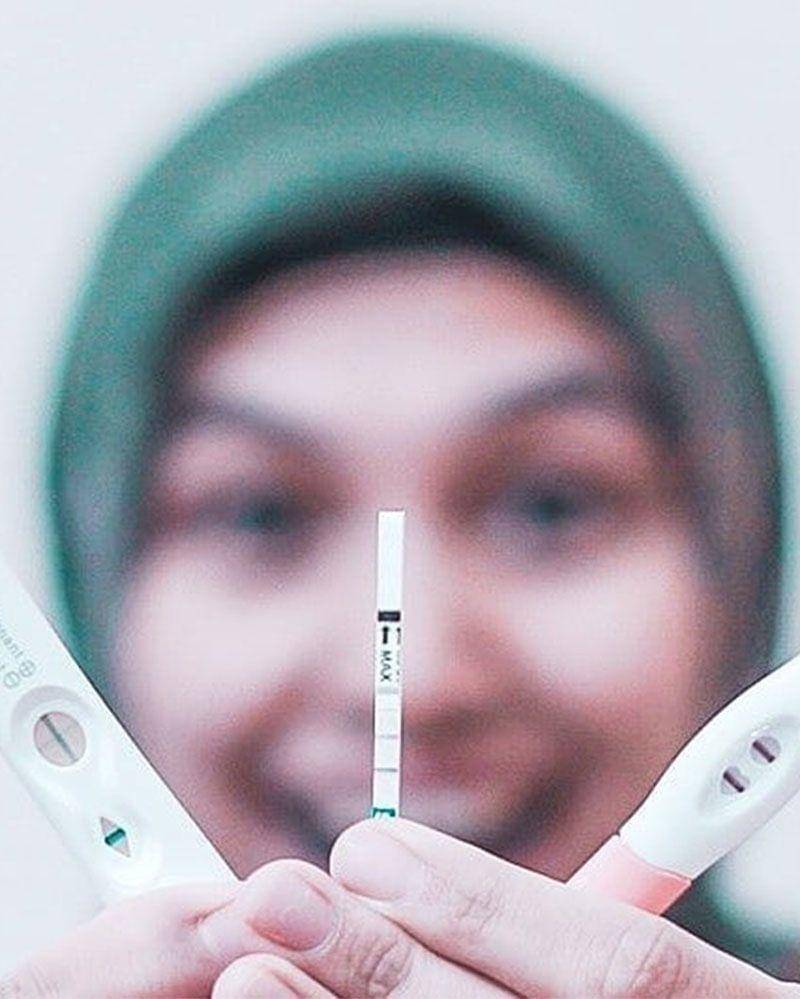 Instagram.com/marioirwinsyah