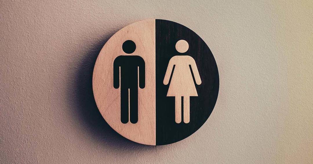 Pexels/Tim Mossholder