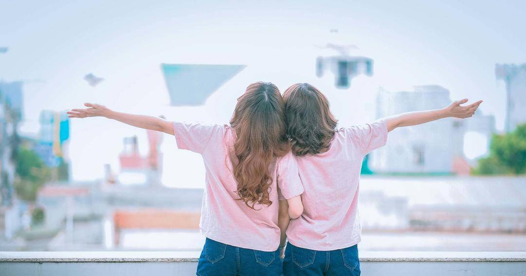 Cara Meningkatkan Kualitas Hidup dengan Slow Living