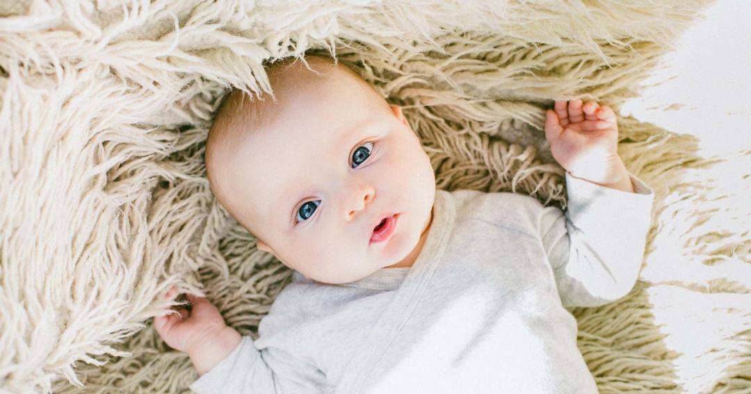 Pexels/Daria Shevtsova