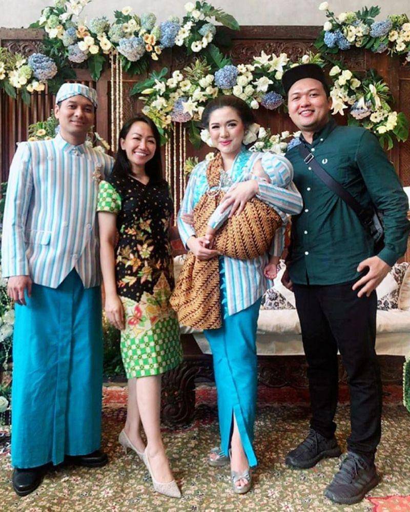 Instagram.com/danywong23