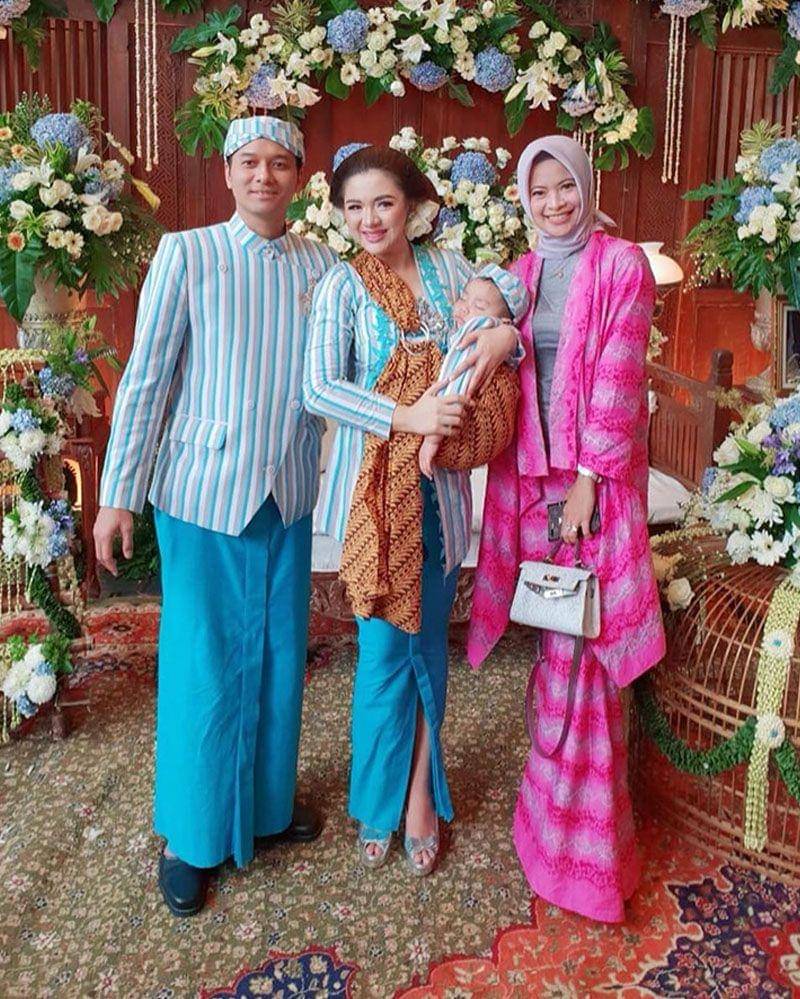 Instagram.com/sucisuaibsaenong