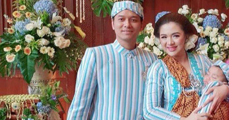 Instagram.com/sucisuaibsaenong