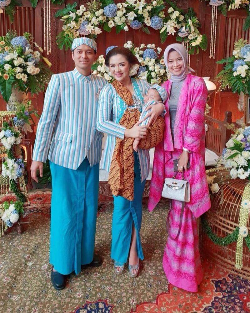 Instagram.com/sucisuaibsaenong