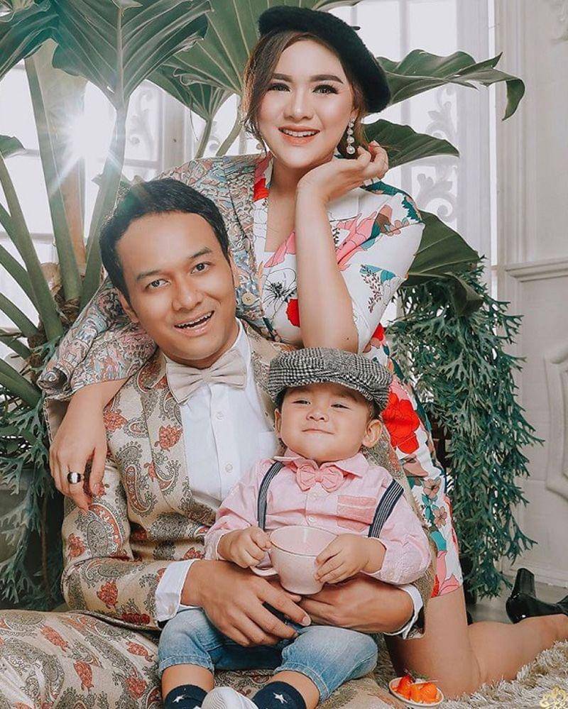 Instagram.com/vickyshu