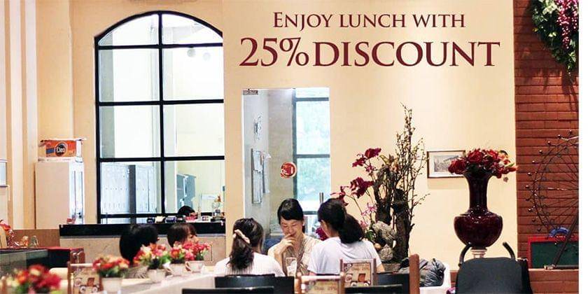 Instagram/casabocca_sby