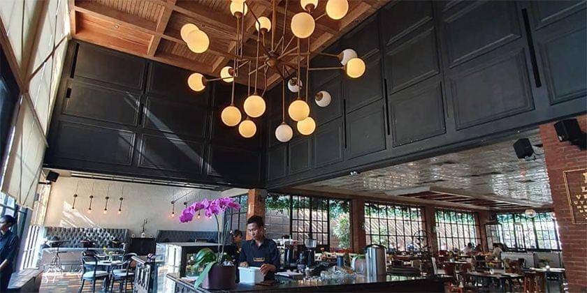 Instagram/domicilesby