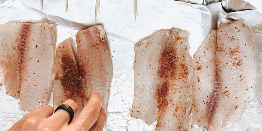 Unsplash/Derick McKinney