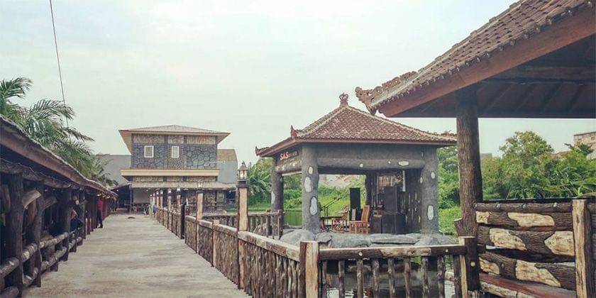 Instagram/sas_cafe_n_resto