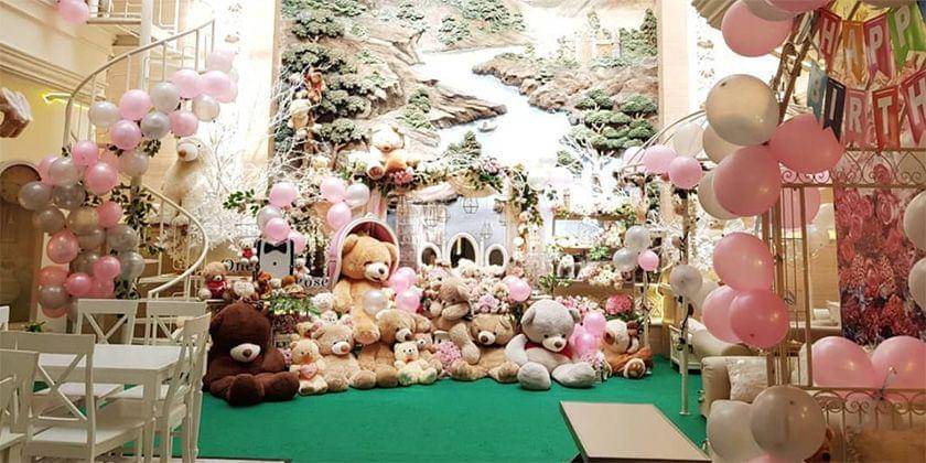 Instagram/oneposecafe