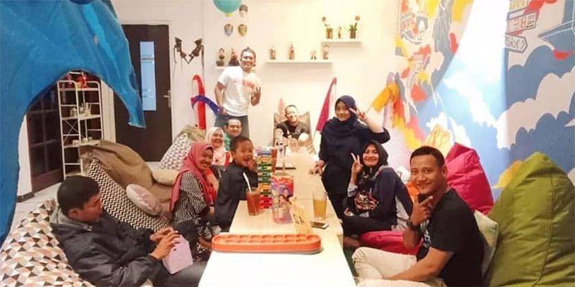 Instagram/thelocalist.sby