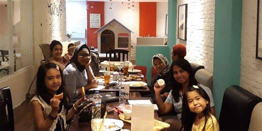 Instagram/thelocalist.sby