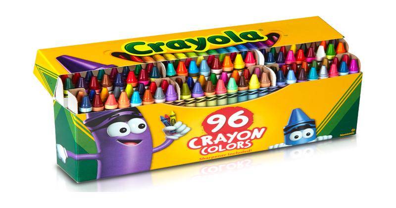 shop.crayola.com