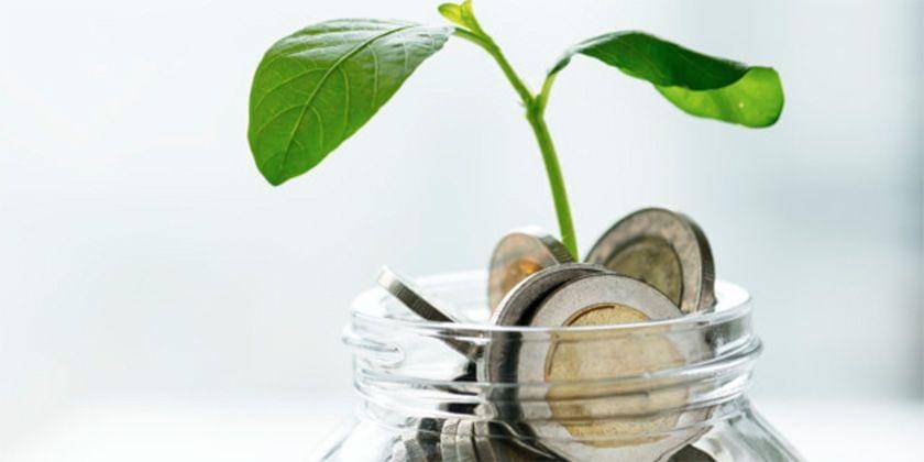 Freepik/rawpixel.com