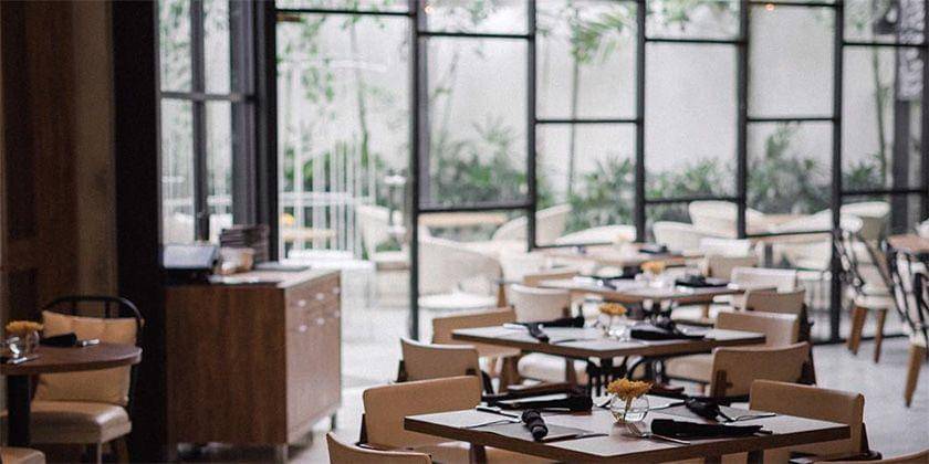 Instagram/noachsurabaya