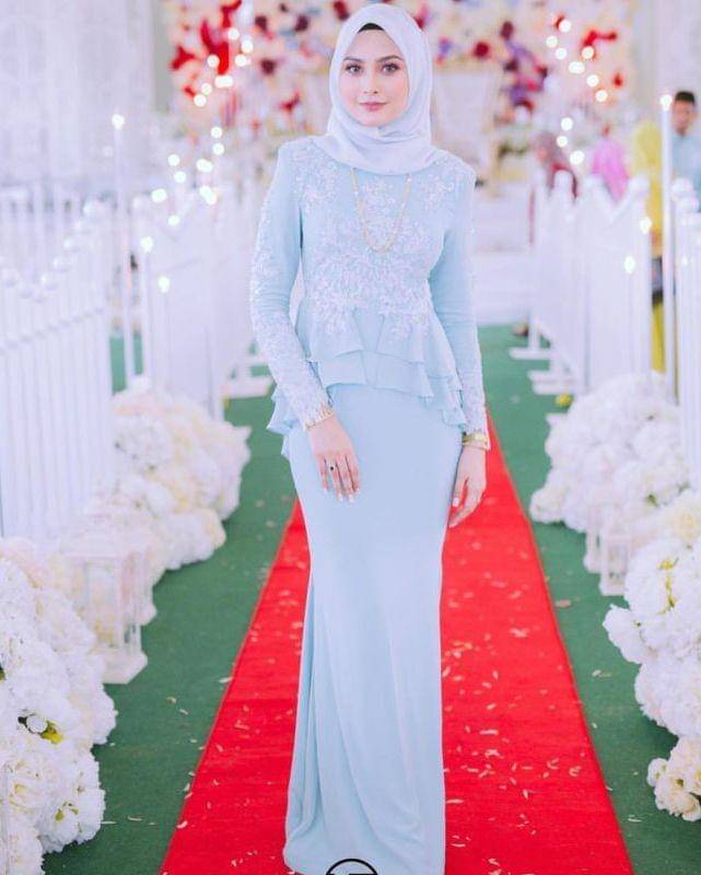 Sophiemartinindonesia.com