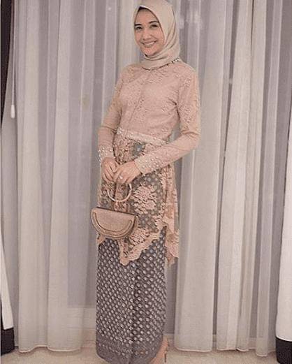 Modelkebaya.net