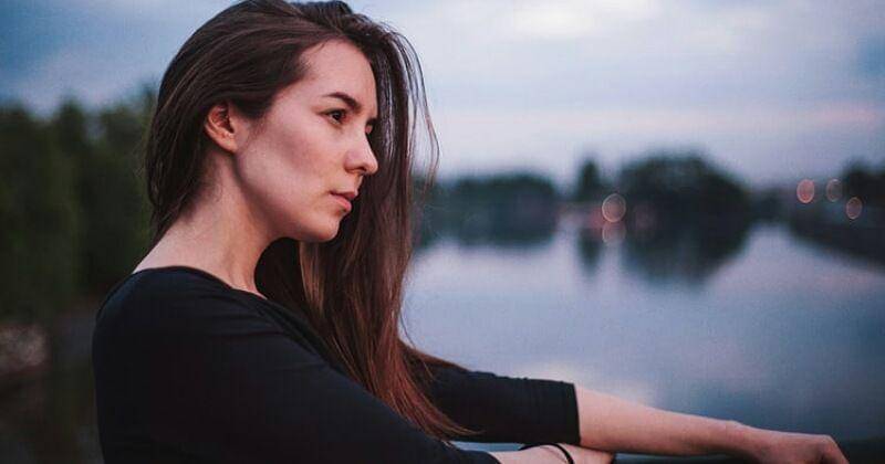 Unplash/Mark Pan4ratte