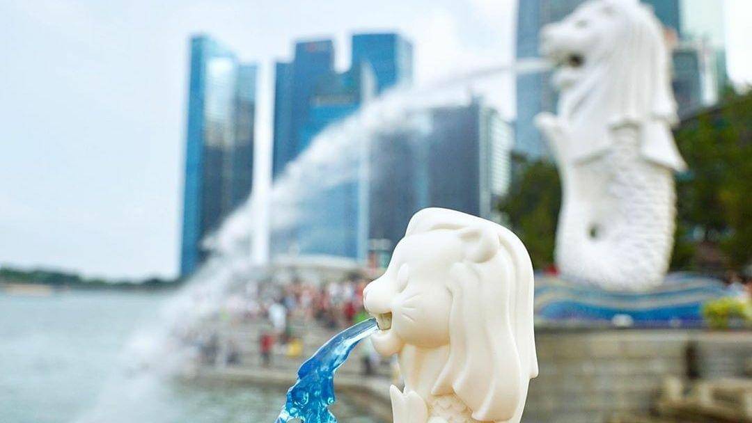 Instagram.com/visit_singapore