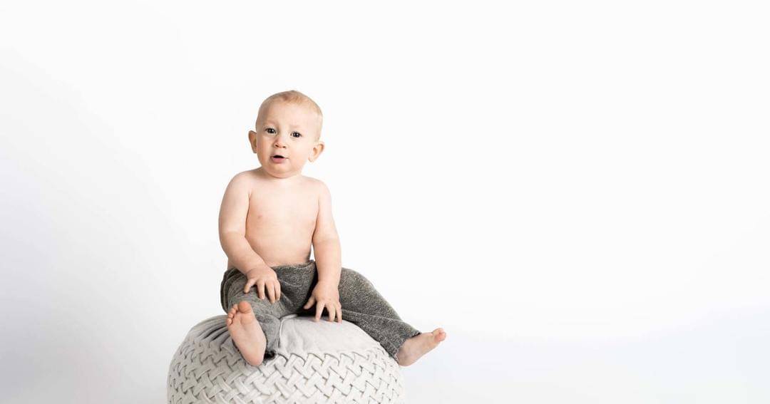 Pexels/Henley Design Studio