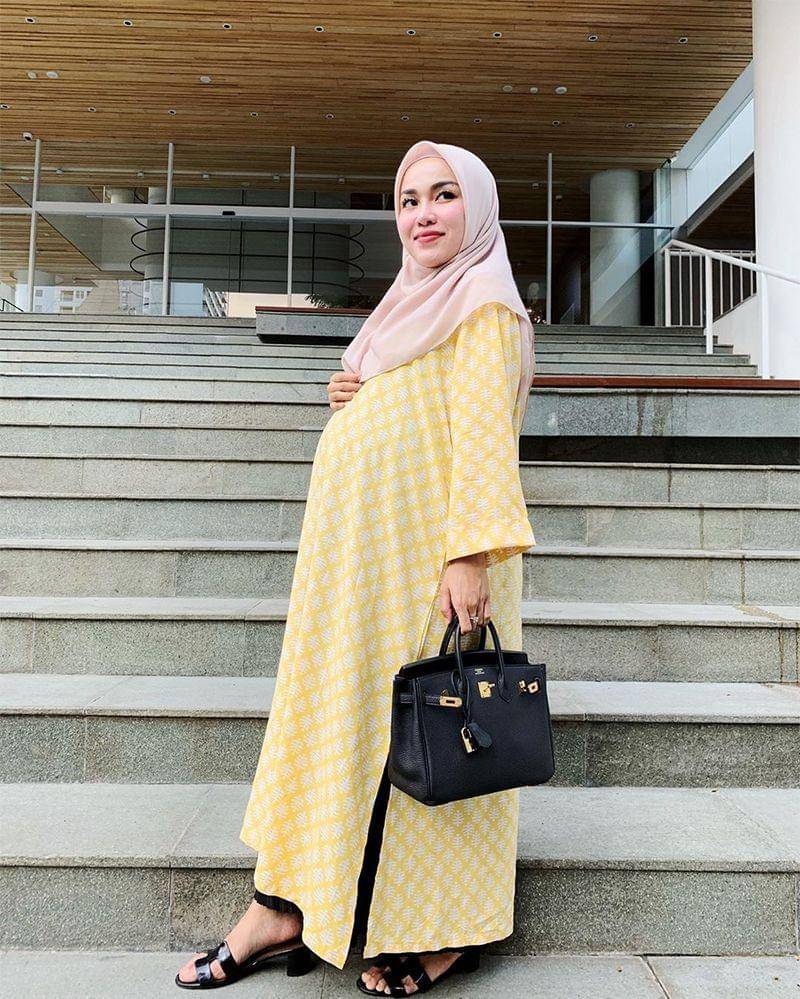 Instagram.com/medinazein