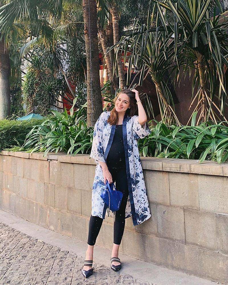 Instagram.com/yaswildblood