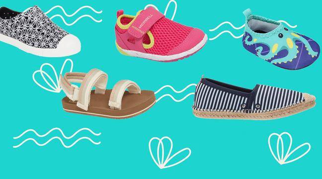thebump.com